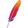 Apache HTTP server logo