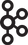 Apache Kafka logo