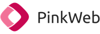 PinkWeb