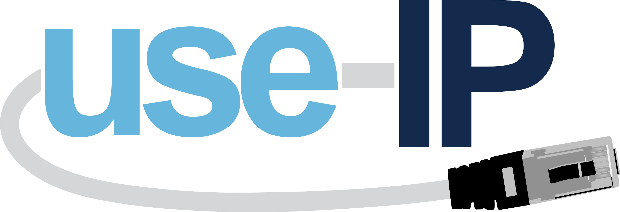Use-IP