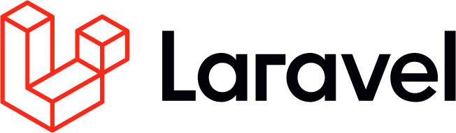 Laravel logo