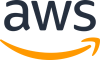 AWS logo