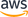 AWS logo
