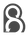 Behat logo