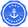 cert-manager logo