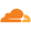 Cloudflare logo