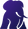 CloudNativePG logo