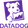 Datadog logo