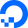 DigitalOcean logo