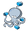 Docker Compose logo