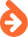 Doctrine logo