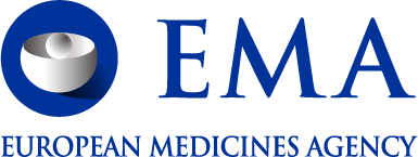 European Medicines Agency