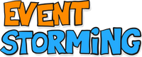 EventStorming logo