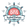 ExternalDNS logo