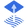 Flux logo