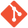 Git logo