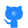 GitHub Container Registry logo