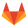 GitLab logo