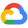 Google Cloud logo