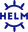Helm logo