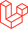 Laravel logo