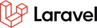 Laravel logo