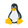 Linux logo