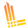 Loki logo