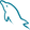 MySQL logo