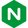 nginx logo