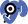PHPStan logo