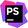PhpStorm logo