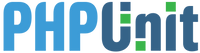 PHPUnit logo