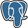 PostgreSQL logo