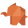 Private Packagist logo