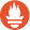 Prometheus logo