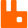 RabbitMQ logo