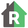 Rector logo