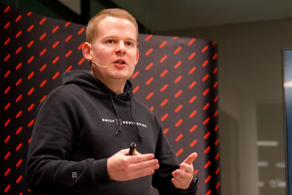 Maatwerk software bepaalt het succes van jouw bedrijf