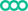 Semgrep logo