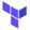 Terraform logo