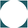 Tilaa logo