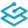 Traefik Proxy logo
