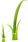 Twig logo