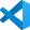 Visual Studio Code logo