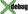 Xdebug logo